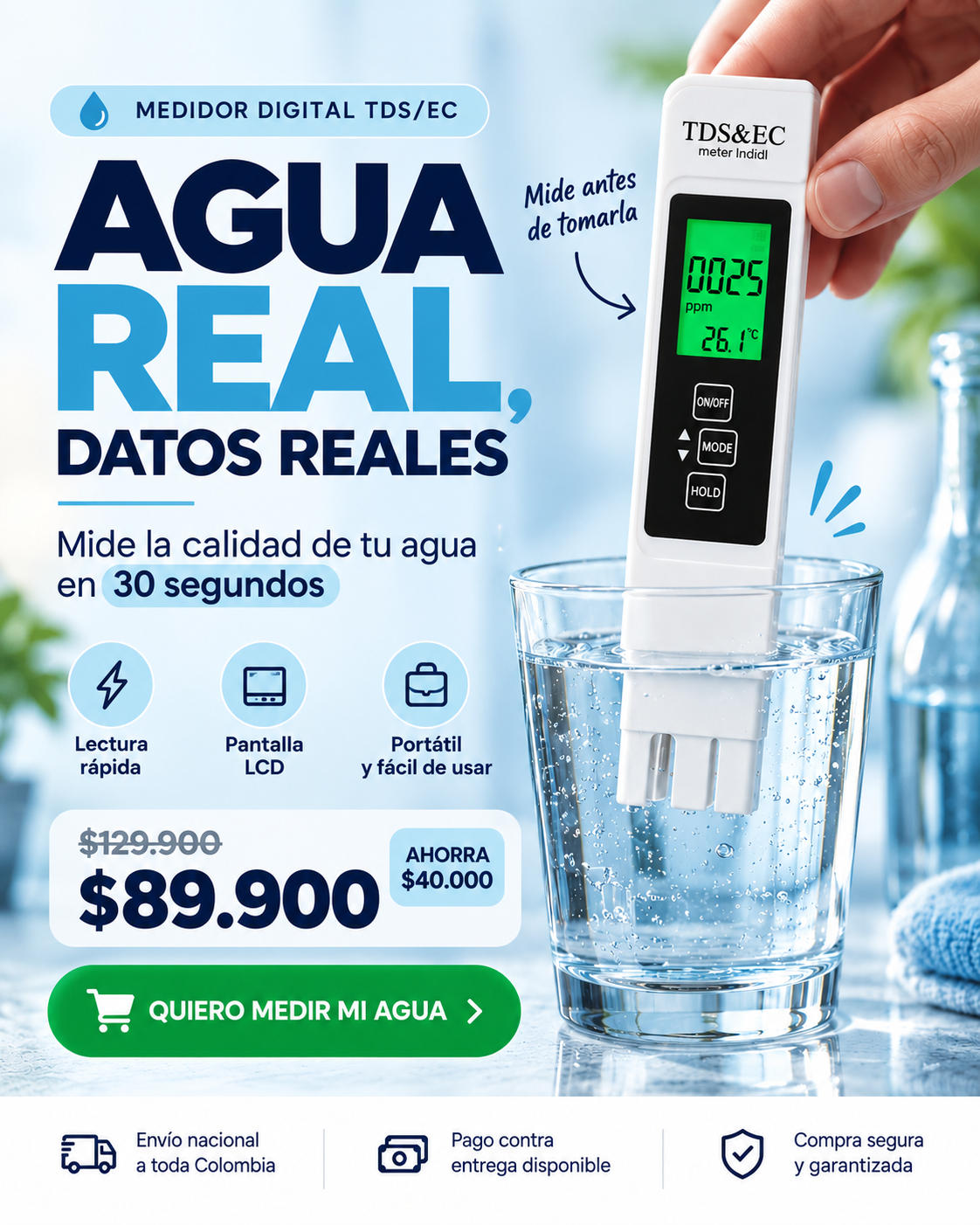 AQUAVIEW ™