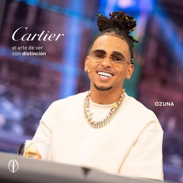 Gafas Premium Jaguar Élite – Montura con acabado dorado + Estuche