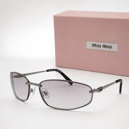 Gafas Premium UV400 | Colección Signature