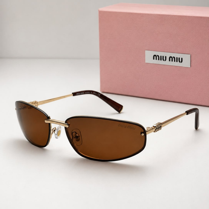 Gafas Premium UV400 | Colección Signature