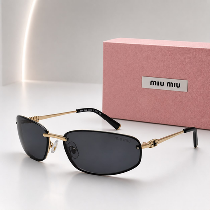 Gafas Premium UV400 | Colección Signature